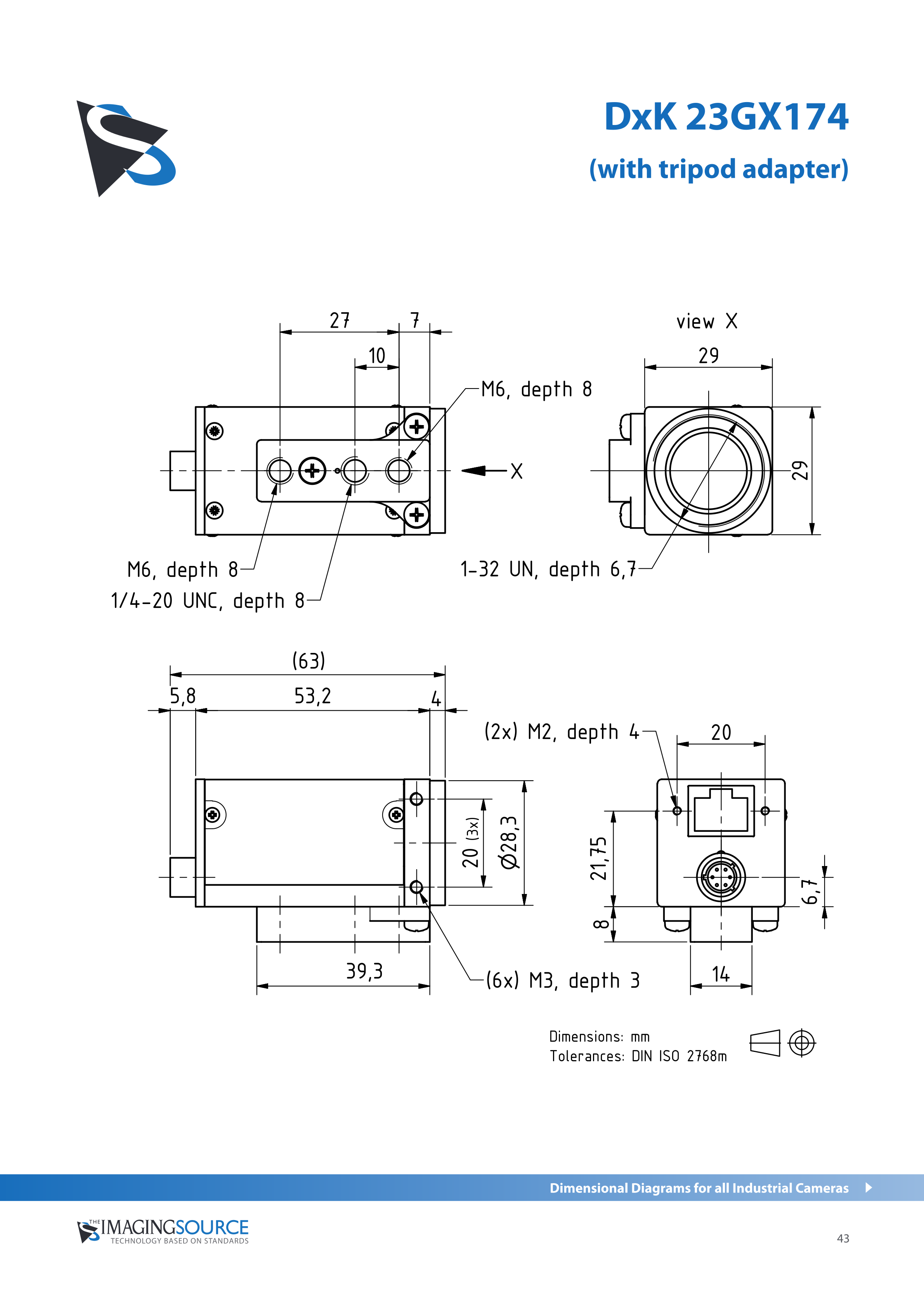 /imagingsource/assets/pdf-to-diagram/ddcamhoused_1.14_43_DxK 23GX174,(with tripod adapter).png